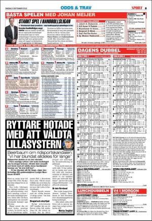 goteborgstidningen_sport-20180905_000_00_00_011.pdf