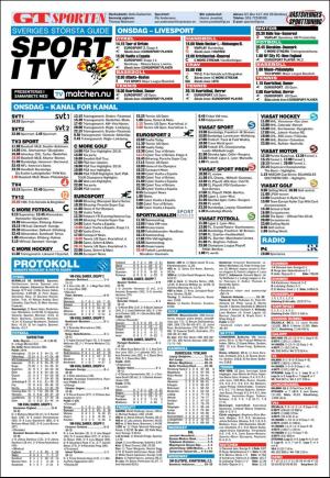 goteborgstidningen_sport-20180905_000_00_00_014.pdf
