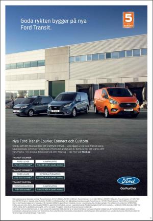 goteborgstidningen_sport-20180906_000_00_00_002.pdf