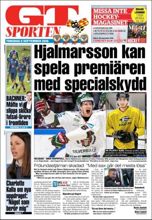 goteborgstidningen_sport-20180906_000_00_00_003.pdf