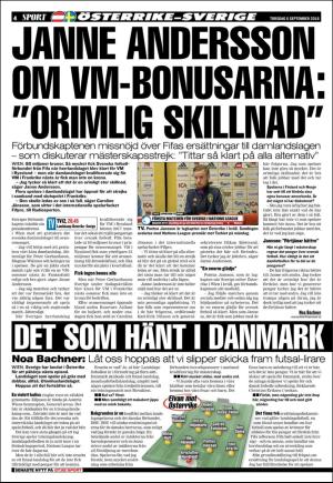 goteborgstidningen_sport-20180906_000_00_00_004.pdf