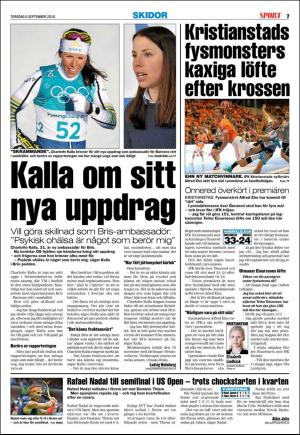 goteborgstidningen_sport-20180906_000_00_00_007.pdf