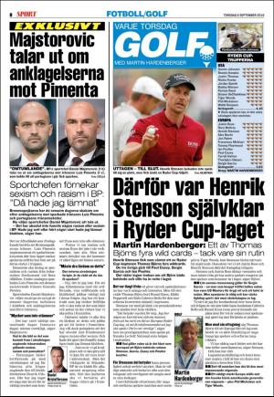 goteborgstidningen_sport-20180906_000_00_00_008.pdf