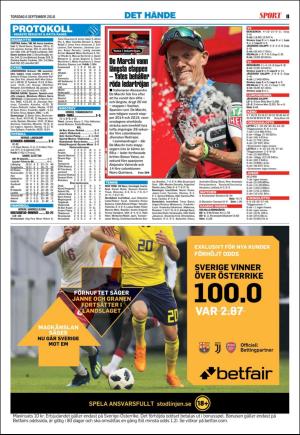 goteborgstidningen_sport-20180906_000_00_00_011.pdf