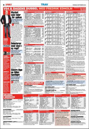 goteborgstidningen_sport-20180906_000_00_00_012.pdf