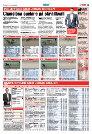 goteborgstidningen_sport-20180906_000_00_00_013.pdf