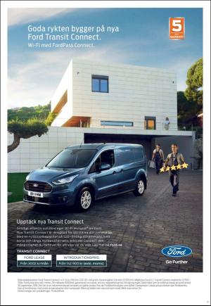 goteborgstidningen_sport-20180906_000_00_00_016.pdf