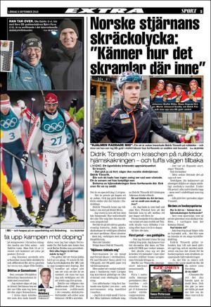 goteborgstidningen_sport-20180908_000_00_00_005.pdf