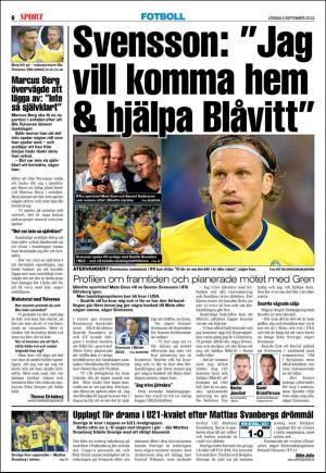 goteborgstidningen_sport-20180908_000_00_00_006.pdf