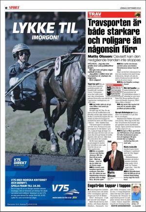 goteborgstidningen_sport-20180908_000_00_00_010.pdf