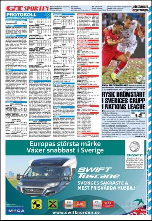 goteborgstidningen_sport-20180908_000_00_00_016.pdf