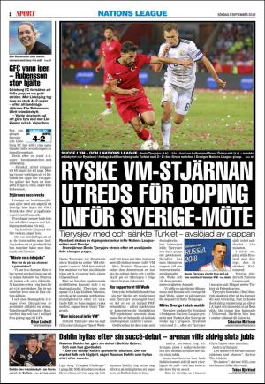 goteborgstidningen_sport-20180909_000_00_00_002.pdf