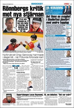 goteborgstidningen_sport-20180909_000_00_00_003.pdf