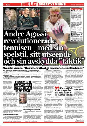 goteborgstidningen_sport-20180909_000_00_00_004.pdf