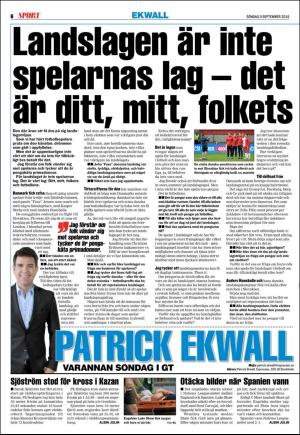 goteborgstidningen_sport-20180909_000_00_00_006.pdf