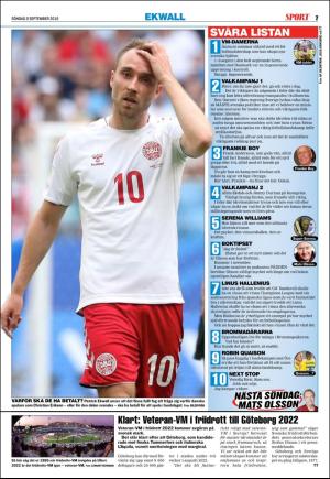 goteborgstidningen_sport-20180909_000_00_00_007.pdf