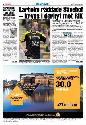 goteborgstidningen_sport-20180909_000_00_00_008.pdf