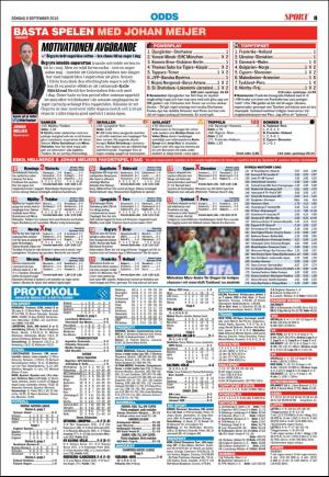 goteborgstidningen_sport-20180909_000_00_00_011.pdf