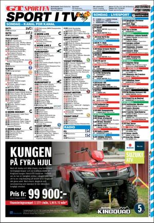 goteborgstidningen_sport-20180909_000_00_00_012.pdf