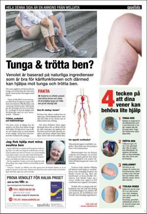 goteborgstidningen_sport-20180910_000_00_00_002.pdf