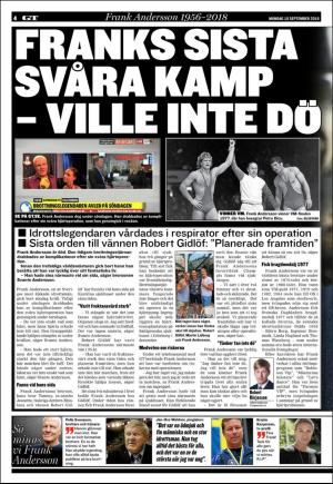 goteborgstidningen_sport-20180910_000_00_00_004.pdf