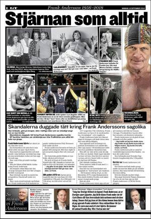 goteborgstidningen_sport-20180910_000_00_00_008.pdf
