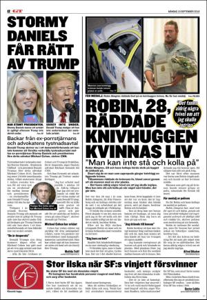 goteborgstidningen_sport-20180910_000_00_00_012.pdf