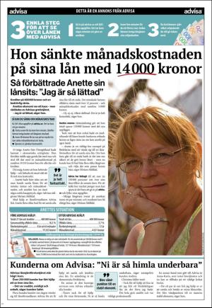 goteborgstidningen_sport-20180910_000_00_00_015.pdf