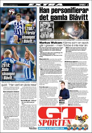 goteborgstidningen_sport-20180910_000_00_00_017.pdf
