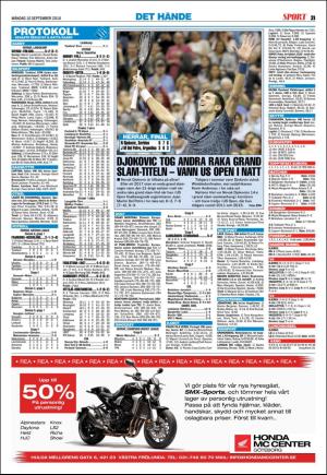goteborgstidningen_sport-20180910_000_00_00_021.pdf