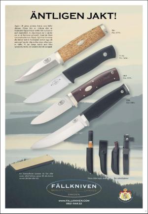 goteborgstidningen_sport-20180910_000_00_00_022.pdf