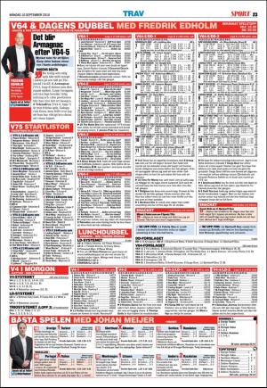 goteborgstidningen_sport-20180910_000_00_00_023.pdf