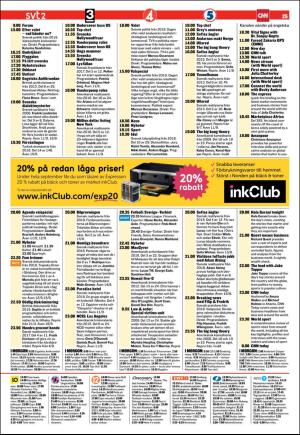 goteborgstidningen_sport-20180910_000_00_00_025.pdf