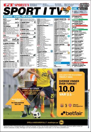 goteborgstidningen_sport-20180910_000_00_00_027.pdf