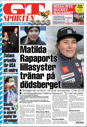 goteborgstidningen_sport-20180913_000_00_00_003.pdf