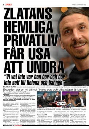 goteborgstidningen_sport-20180913_000_00_00_004.pdf