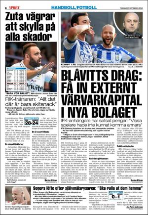 goteborgstidningen_sport-20180913_000_00_00_006.pdf