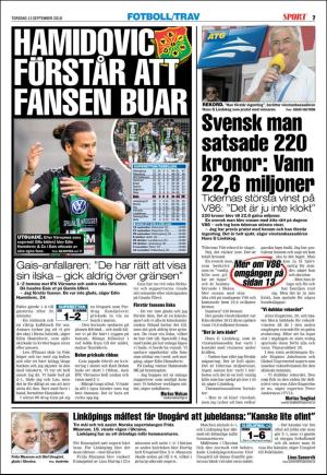 goteborgstidningen_sport-20180913_000_00_00_007.pdf