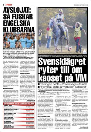 goteborgstidningen_sport-20180913_000_00_00_008.pdf