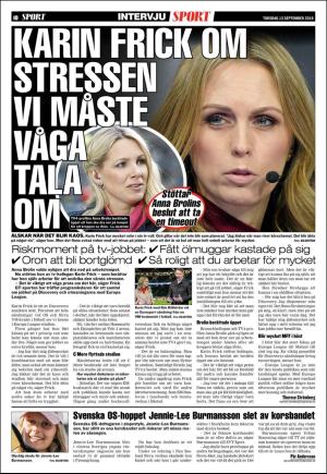 goteborgstidningen_sport-20180913_000_00_00_010.pdf