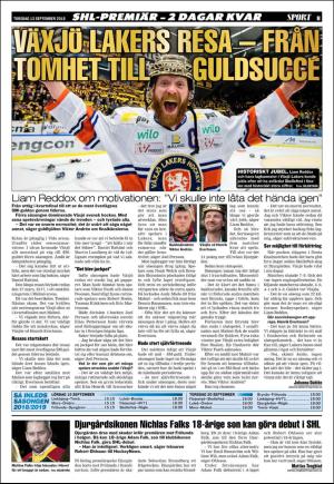 goteborgstidningen_sport-20180913_000_00_00_011.pdf
