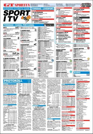 goteborgstidningen_sport-20180913_000_00_00_014.pdf