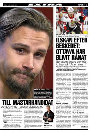goteborgstidningen_sport-20180914_000_00_00_003.pdf