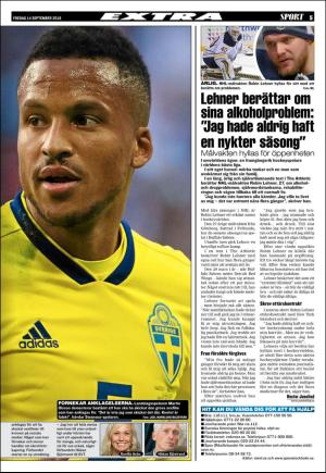 goteborgstidningen_sport-20180914_000_00_00_005.pdf