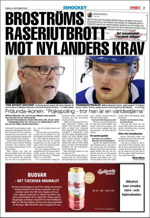 goteborgstidningen_sport-20180914_000_00_00_007.pdf
