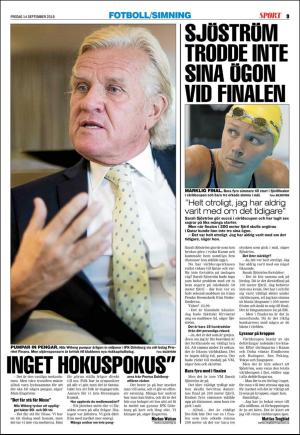 goteborgstidningen_sport-20180914_000_00_00_009.pdf