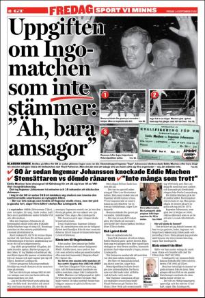 goteborgstidningen_sport-20180914_000_00_00_010.pdf