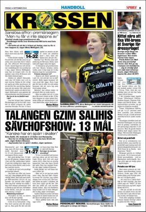 goteborgstidningen_sport-20180914_000_00_00_011.pdf