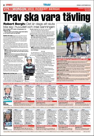 goteborgstidningen_sport-20180914_000_00_00_012.pdf