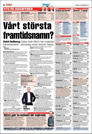 goteborgstidningen_sport-20180914_000_00_00_014.pdf